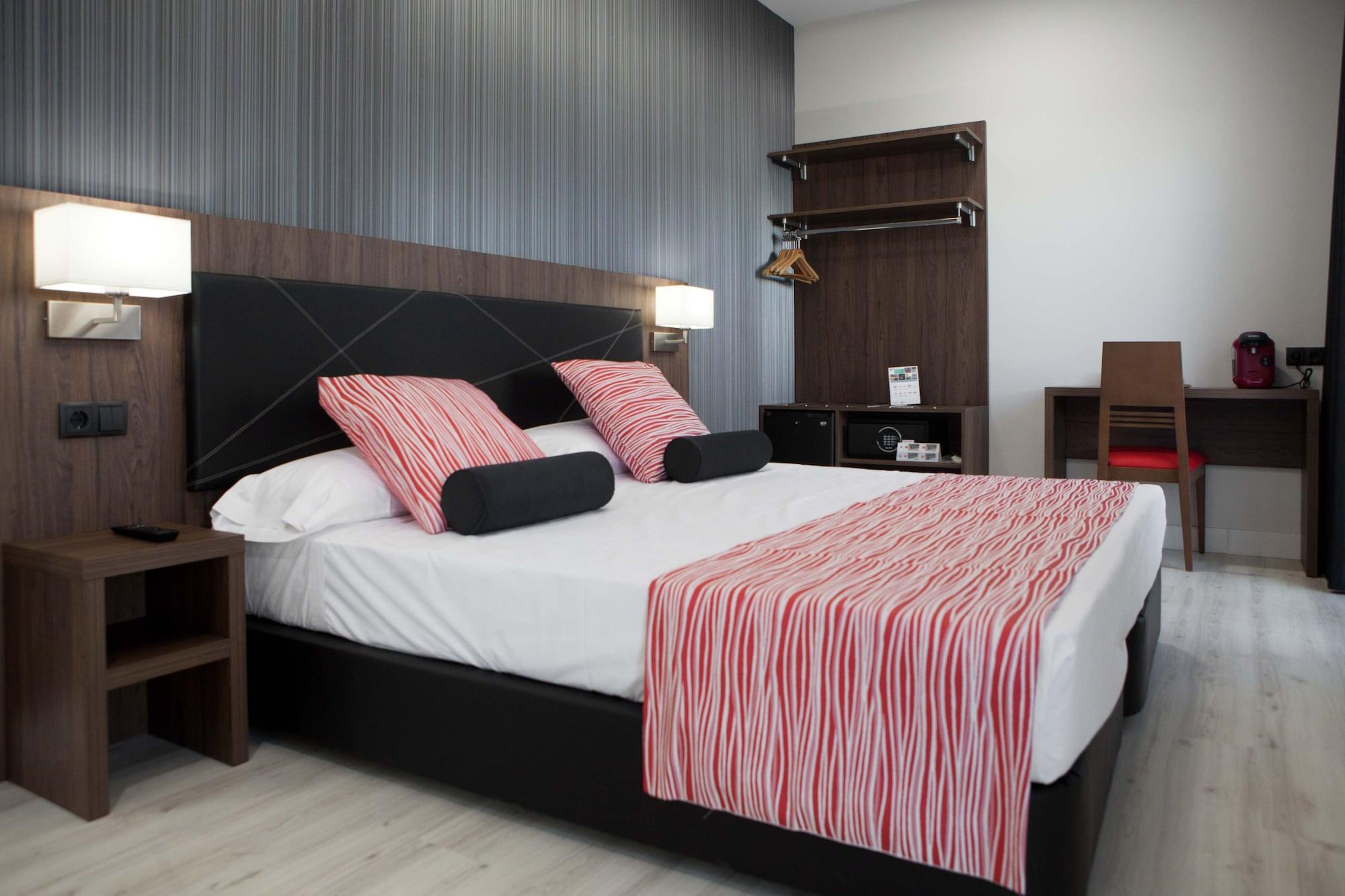 Itaca Artemisa By Soho Boutique Hotel Sevilla Kültér fotó